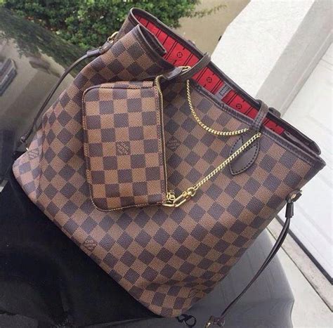 replica louis vuitton handbags aaa|aaa bag.